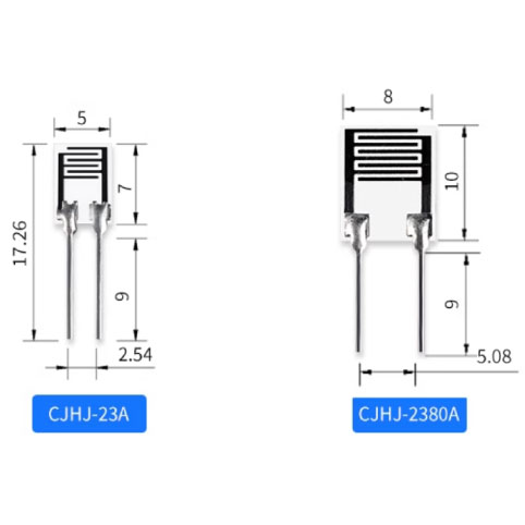 CJHJ-23Aϵ(ֵ23K)