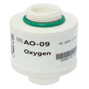 -AO-09