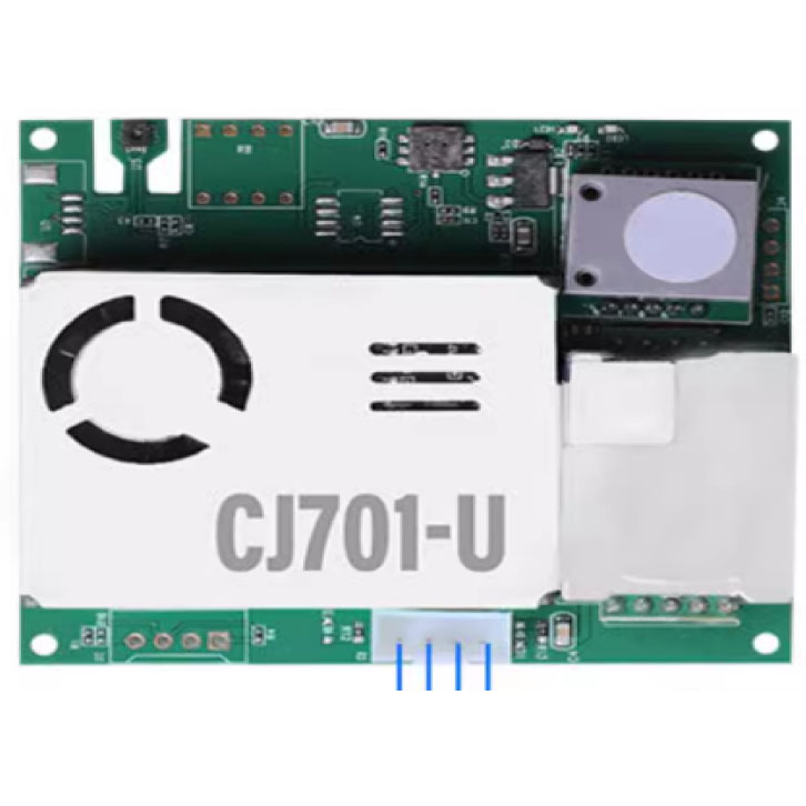 ՚|(zh)-CJ701UART)