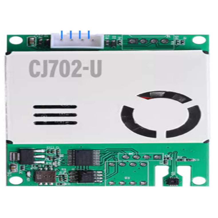 ՚|(zh)-CJ702UART)